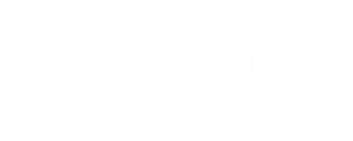 Diseño sin título (5)